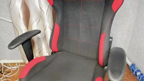 Snapshot of sexy_as_fuck_ chatting on January 2025 09:06:02 AM Jessica Face only in pvt or in snapchat Dont ask more.... online show from January 2025 09:06:02 AM