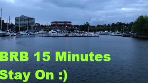 Snapshot of sexy_as_fuck_ chatting on January 2025 03:59:02 PM Jessica Face only in pvt or in snapchat Dont ask more.... online show from January 2025 03:59:02 PM