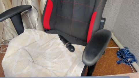 Snapshot of sexy_as_fuck_ chatting on January 2025 02:25:01 PM Jessica Face only in pvt or in snapchat Dont ask more.... online show from January 2025 02:25:01 PM