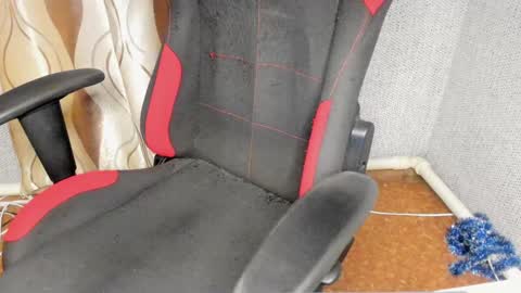 Snapshot of sexy_as_fuck_ chatting on January 2025 11:54:02 AM Jessica Face only in pvt or in snapchat Dont ask more.... online show from January 2025 11:54:02 AM