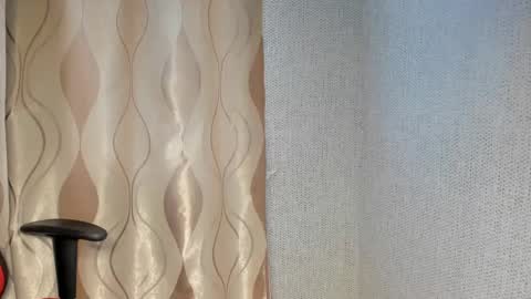 Snapshot of sexy_as_fuck_ chatting on January 2025 11:46:01 AM Jessica Face only in pvt or in snapchat Dont ask more.... online show from January 2025 11:46:01 AM