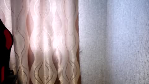 Snapshot of sexy_as_fuck_ chatting on February 2025 01:22:02 PM Jessica Face only in pvt or in snapchat Dont ask more.... online show from February 2025 01:22:02 PM