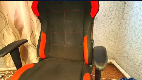 Snapshot of sexy_as_fuck_ chatting on February 2025 09:58:02 AM Jessica Face only in pvt or in snapchat Dont ask more.... online show from February 2025 09:58:02 AM