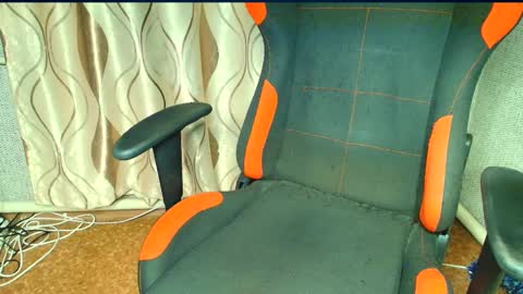 Snapshot of sexy_as_fuck_ chatting on February 2025 06:56:02 PM Jessica Face only in pvt or in snapchat Dont ask more.... online show from February 2025 06:56:02 PM