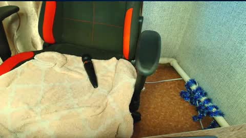 Snapshot of sexy_as_fuck_ chatting on February 2025 01:40:01 PM Jessica Face only in pvt or in snapchat Dont ask more.... online show from February 2025 01:40:01 PM