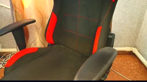 Snapshot of sexy_as_fuck_ chatting on March 2025 10:11:01 AM Jessica Face only in pvt or in snapchat Dont ask more.... online show from March 2025 10:11:01 AM