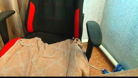 Snapshot of sexy_as_fuck_ chatting on March 2025 01:14:02 PM Jessica Face only in pvt or in snapchat Dont ask more.... online show from March 2025 01:14:02 PM