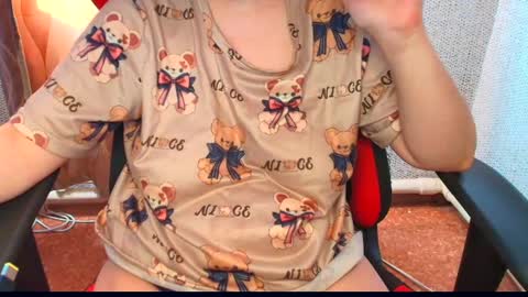 Snapshot of sexy_as_fuck_ chatting on March 2025 08:55:01 AM Jessica Face only in pvt or in snapchat Dont ask more.... online show from March 2025 08:55:01 AM