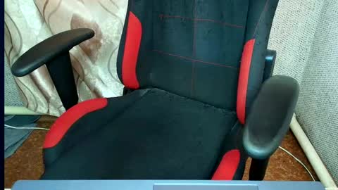 Snapshot of sexy_as_fuck_ chatting on September 2025 11:45:02 AM Jessica Face only in pvt or in snapchat Dont ask more.... online show from September 2025 11:45:02 AM