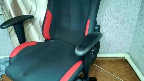 Snapshot of sexy_as_fuck_ chatting on October 2025 07:35:02 PM Jessica Face only in pvt or in snapchat Dont ask more.... online show from October 2025 07:35:02 PM