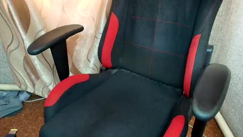 Snapshot of sexy_as_fuck_ chatting on October 2025 10:27:02 AM Jessica Face only in pvt or in snapchat Dont ask more.... online show from October 2025 10:27:02 AM