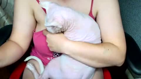 Snapshot of sexy_as_fuck_ chatting on October 2025 10:10:01 PM Jessica Face only in pvt or in snapchat Dont ask more.... online show from October 2025 10:10:01 PM