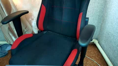 Snapshot of sexy_as_fuck_ chatting on October 2025 10:04:01 AM Jessica Face only in pvt or in snapchat Dont ask more.... online show from October 2025 10:04:01 AM