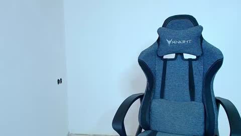 sexy_b0rsch online show from October 2025 05:17:02 AM