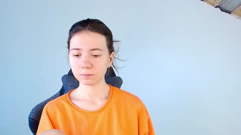 sexy_b0rsch online show from October 2025 05:08:02 AM