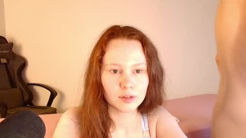 sexy_b0rsch online show from October 2025 01:17:01 PM