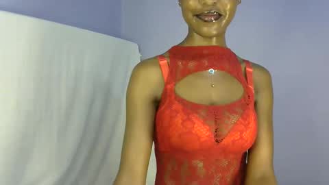 kiki online show from September 2025 08:20:02 PM