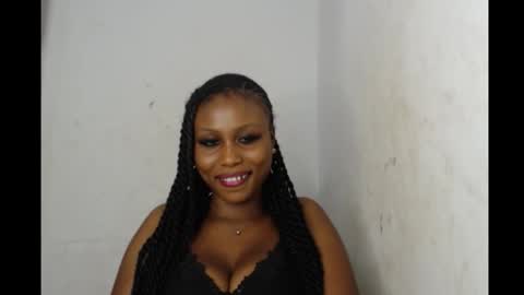 Sexy blackgirl2 online show from September 2025 04:51:01 PM