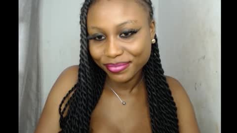 Sexy blackgirl2 online show from September 2025 06:47:02 AM