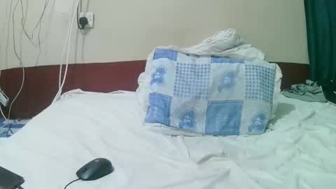 Snapshot of sexy_bbae chatting on October 2025 11:09:01 AM sexy_bbae online show from October 2025 11:09:01 AM