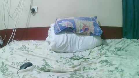 Snapshot of sexy_bbae chatting on October 2025 09:53:01 AM sexy_bbae online show from October 2025 09:53:01 AM