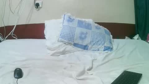 Snapshot of sexy_bbae chatting on October 2025 12:11:01 AM sexy_bbae online show from October 2025 12:11:01 AM