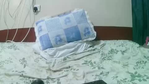 Snapshot of sexy_bbae chatting on October 2025 04:02:02 PM sexy_bbae online show from October 2025 04:02:02 PM