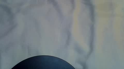 Snapshot of sexy_bee5 chatting on October 2025 07:22:01 PM squirt lola online show from October 2025 07:22:01 PM