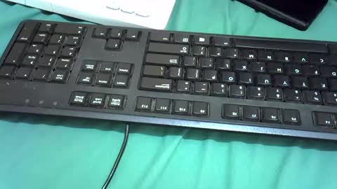 Snapshot of sexy_bee5 chatting on October 2025 10:38:02 AM squirt lola online show from October 2025 10:38:02 AM