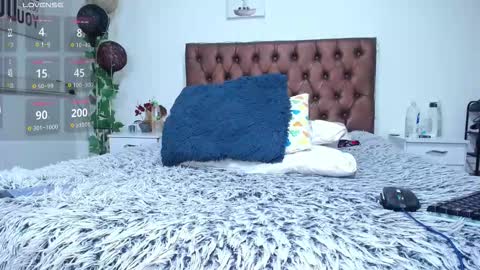 Snapshot of sexy_big_man2 chatting on September 2025 12:28:01 PM tadeo online show from September 2025 12:28:01 PM