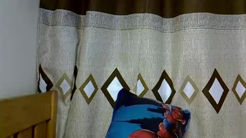 sexy_bluegirl online show from January 2025 09:37:01 PM