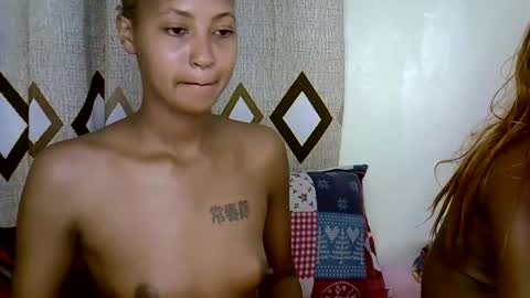sexy_bluegirl online show from January 2025 06:58:02 PM