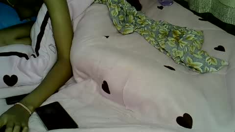 sexy_bluegirl online show from January 2025 04:02:02 PM