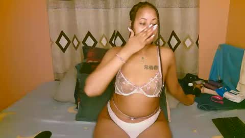 sexy_bluegirl online show from September 2025 02:02:01 AM