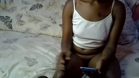 bridget online show from November 2025 04:58:02 PM