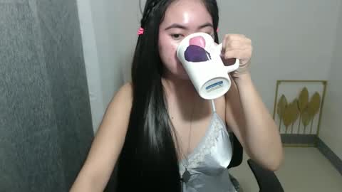 Snapshot of sexy_candy69x chatting on September 2025 05:39:02 PM sexy_candy69x online show from September 2025 05:39:02 PM