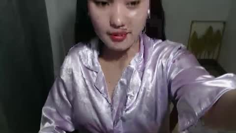 Snapshot of sexy_candy69x chatting on September 2025 10:20:02 AM sexy_candy69x online show from September 2025 10:20:02 AM