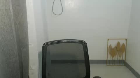 Snapshot of sexy_candy69x chatting on October 2025 08:53:02 AM sexy_candy69x online show from October 2025 08:53:02 AM