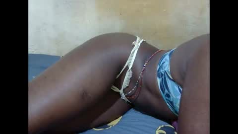 sexy_candy9 online show from October 2025 06:01:01 AM