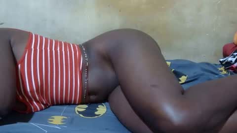 sexy_candy9 online show from October 2025 08:48:02 AM