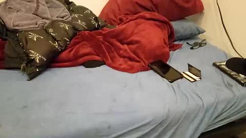 Snapshot of sexy_cayden chatting on January 2025 12:55:01 PM Cayden online show from January 2025 12:55:01 PM