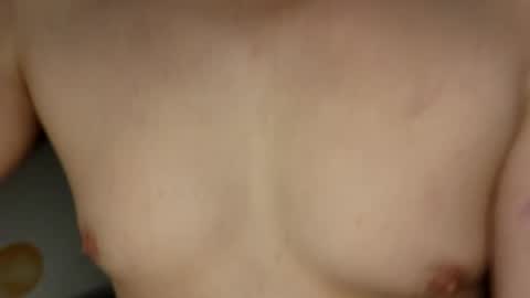 Snapshot of sexy_cayden chatting on February 2025 12:22:02 PM Cayden online show from February 2025 12:22:02 PM