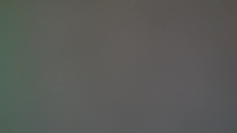 Snapshot of sexy_cayden chatting on March 2025 07:41:01 AM Cayden online show from March 2025 07:41:01 AM