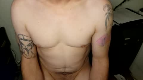 Snapshot of sexy_cayden chatting on March 2025 08:05:01 AM Cayden online show from March 2025 08:05:01 AM