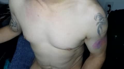 Snapshot of sexy_cayden chatting on March 2025 09:17:02 AM Cayden online show from March 2025 09:17:02 AM