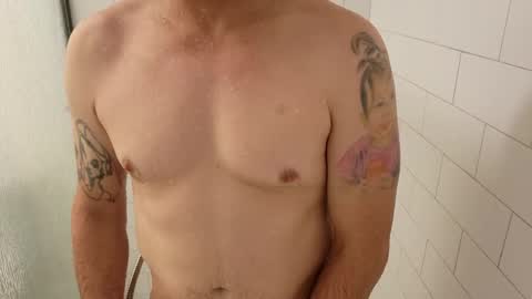 Snapshot of sexy_cayden chatting on March 2025 08:31:02 PM Cayden online show from March 2025 08:31:02 PM