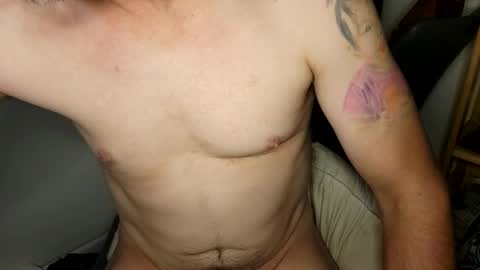 Snapshot of sexy_cayden chatting on September 2025 12:37:02 PM Cayden online show from September 2025 12:37:02 PM