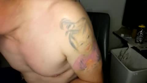 Snapshot of sexy_cayden chatting on October 2025 11:10:01 AM Cayden online show from October 2025 11:10:01 AM