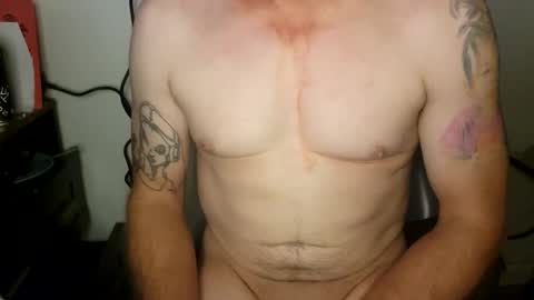 Snapshot of sexy_cayden chatting on October 2025 09:50:02 AM Cayden online show from October 2025 09:50:02 AM