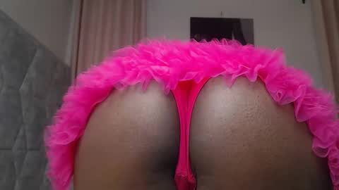 Snapshot of sexy_chocolata chatting on September 2025 12:59:02 PM chocolata online show from September 2025 12:59:02 PM